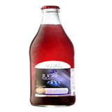 jugo de arandanos